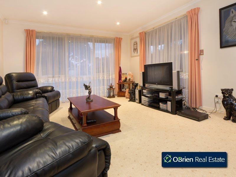 7 Anaconda Road, Narre Warren VIC 3805