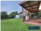7 Anaconda Road, Narre Warren VIC 3805