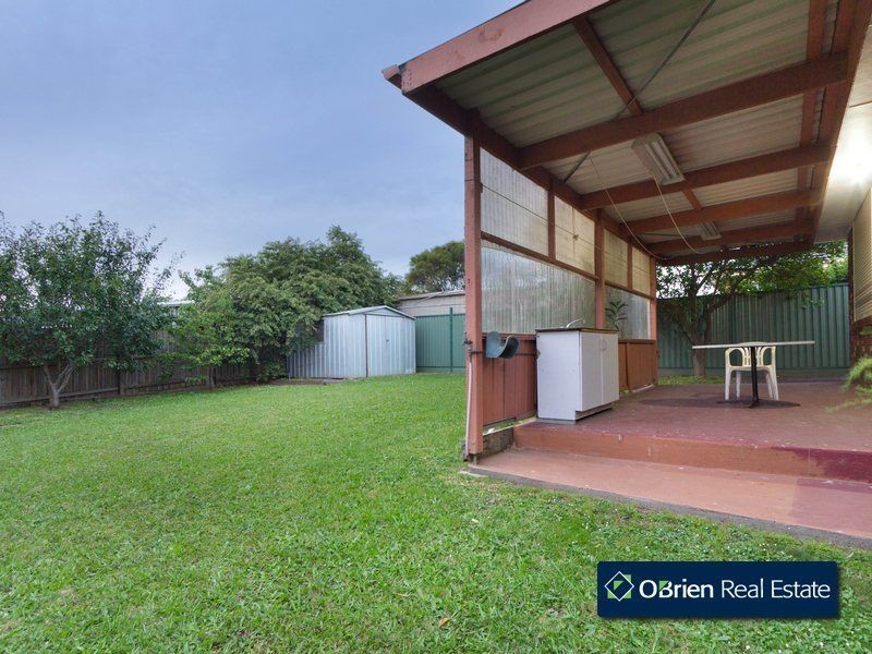 7 Anaconda Road, Narre Warren VIC 3805