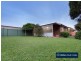 7 Anaconda Road, Narre Warren VIC 3805