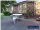 7 Anaconda Road, Narre Warren VIC 3805