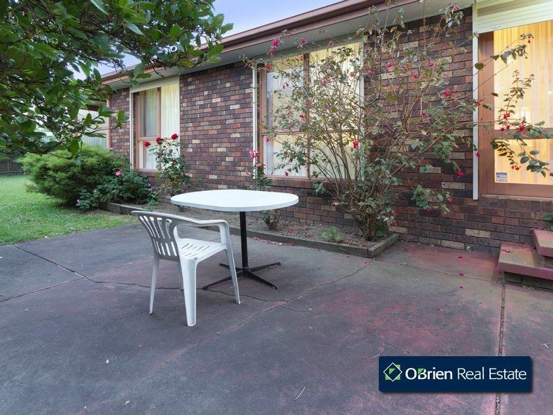 7 Anaconda Road, Narre Warren VIC 3805