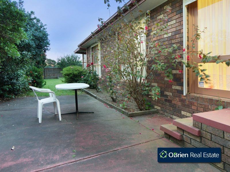 7 Anaconda Road, Narre Warren VIC 3805