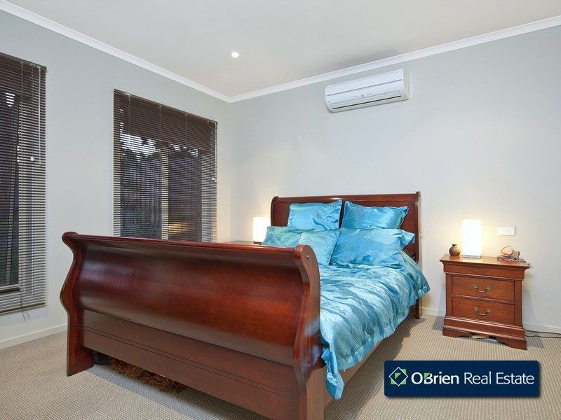 1/12 Kilvington Court, Berwick VIC 3806