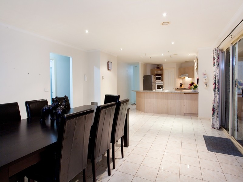 1 Littlecroft Avenue, Narre Warren South VIC 3805