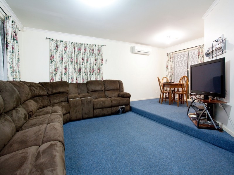 1 Littlecroft Avenue, Narre Warren South VIC 3805