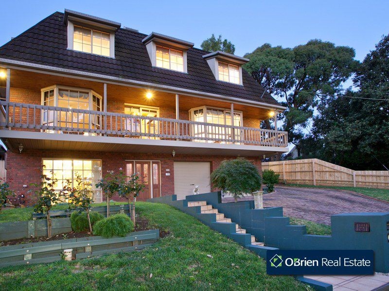 113 High Street, Berwick VIC 3806