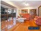 113 High Street, Berwick VIC 3806