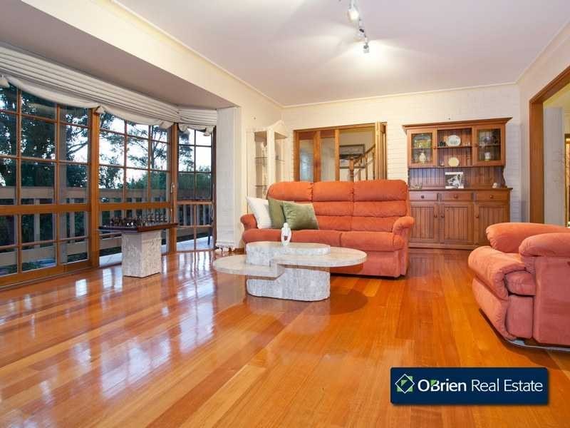 113 High Street, Berwick VIC 3806