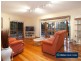 113 High Street, Berwick VIC 3806