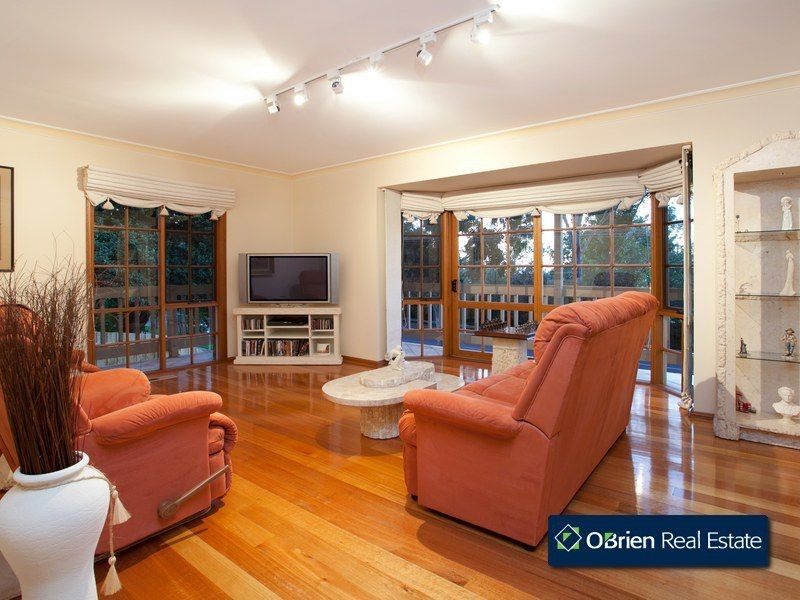 113 High Street, Berwick VIC 3806