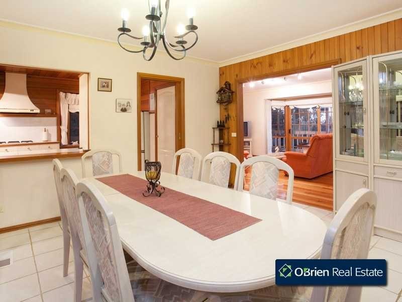 113 High Street, Berwick VIC 3806