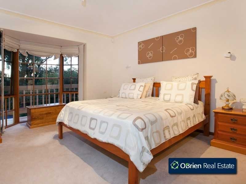 113 High Street, Berwick VIC 3806