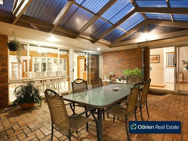 113 High Street, Berwick VIC 3806