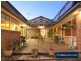 113 High Street, Berwick VIC 3806