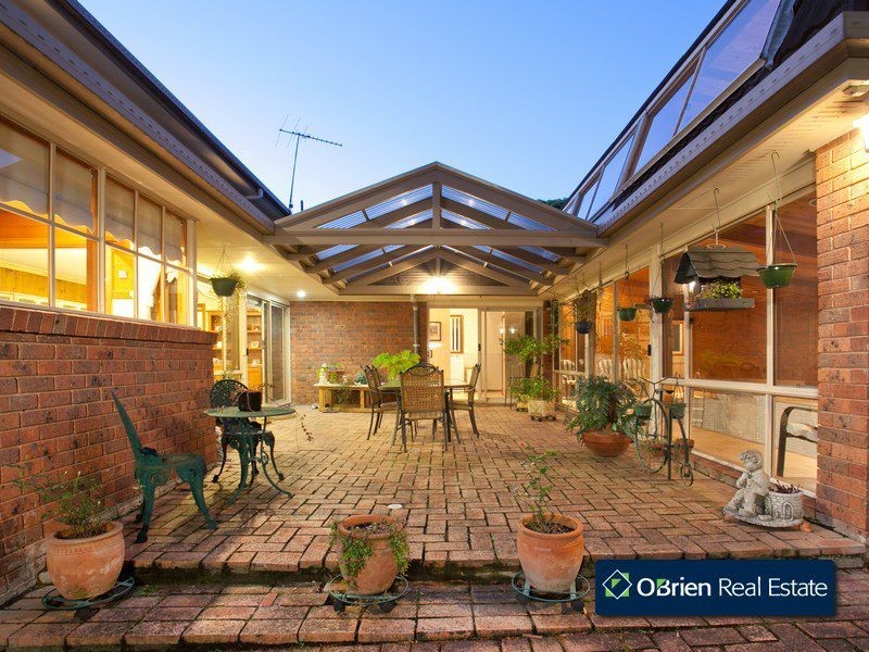 113 High Street, Berwick VIC 3806