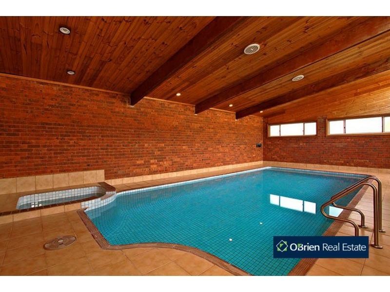 113 High Street, Berwick VIC 3806