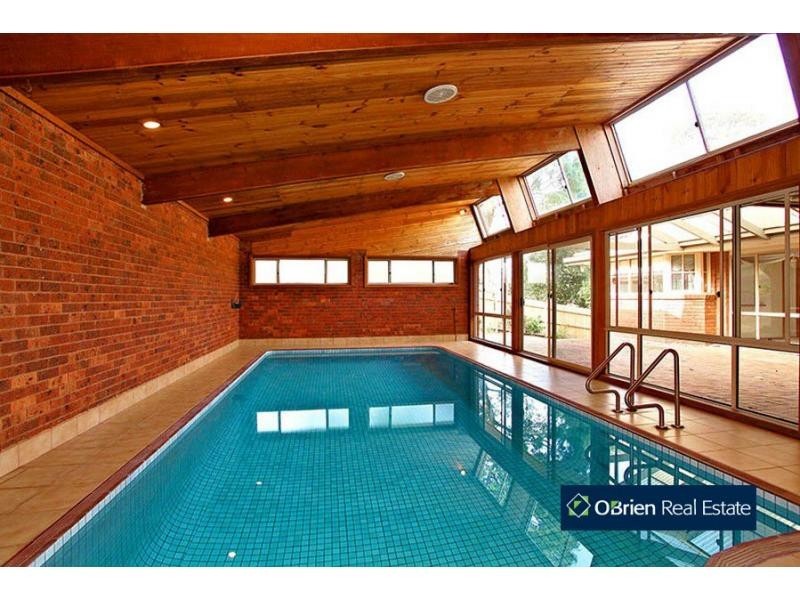 113 High Street, Berwick VIC 3806