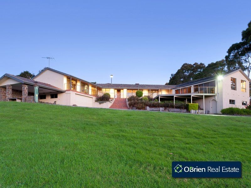 435 Berwick/Harkaway Road, Narre Warren East VIC 3804