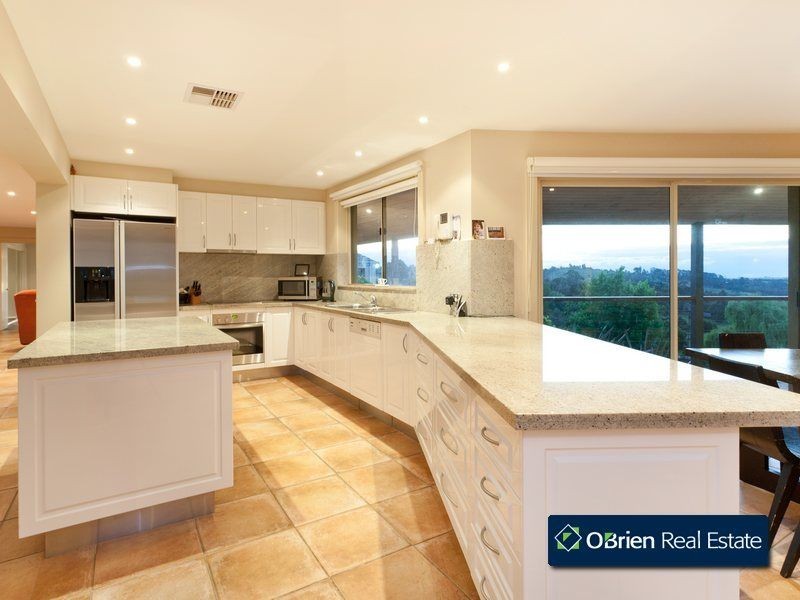 435 Berwick/Harkaway Road, Narre Warren East VIC 3804