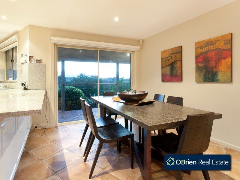 435 Berwick/Harkaway Road, Narre Warren East VIC 3804