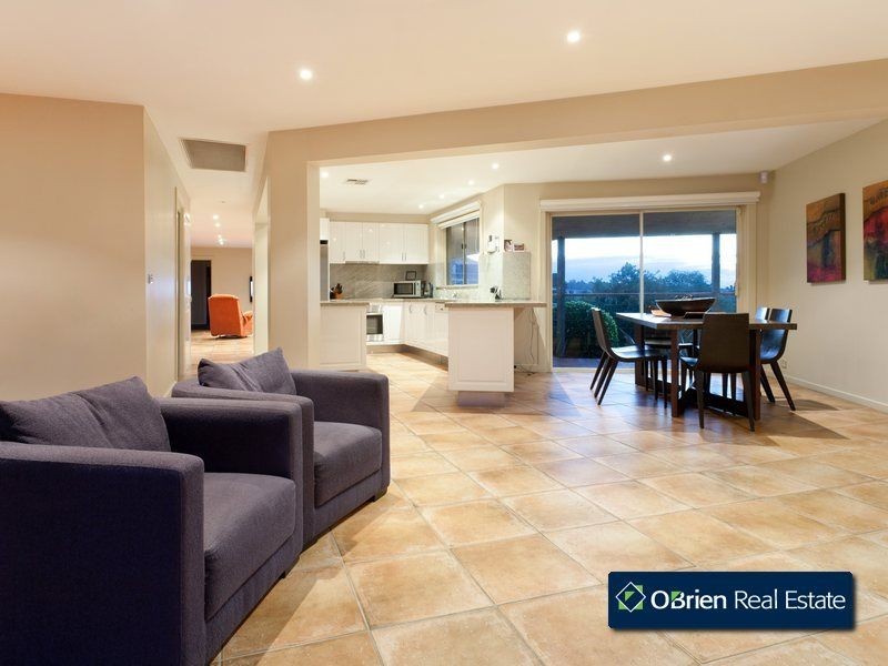 435 Berwick/Harkaway Road, Narre Warren East VIC 3804