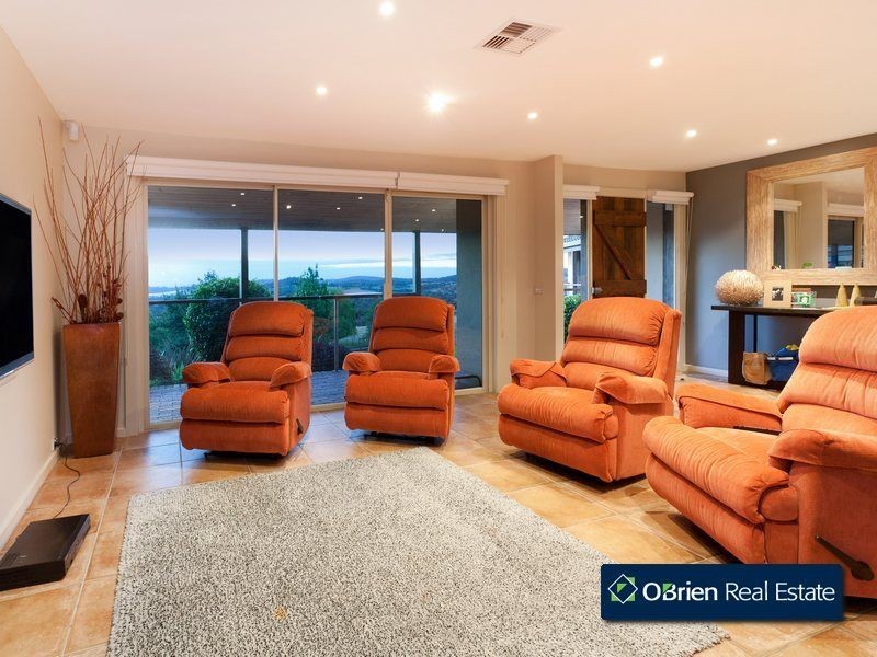 435 Berwick/Harkaway Road, Narre Warren East VIC 3804