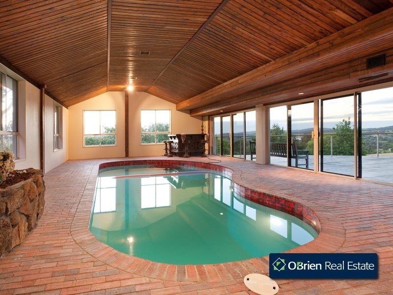 435 Berwick/Harkaway Road, Narre Warren East VIC 3804