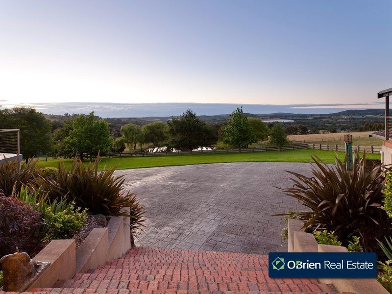 435 Berwick/Harkaway Road, Narre Warren East VIC 3804