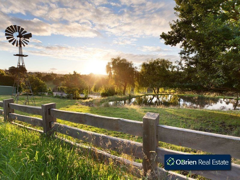 435 Berwick/Harkaway Road, Narre Warren East VIC 3804