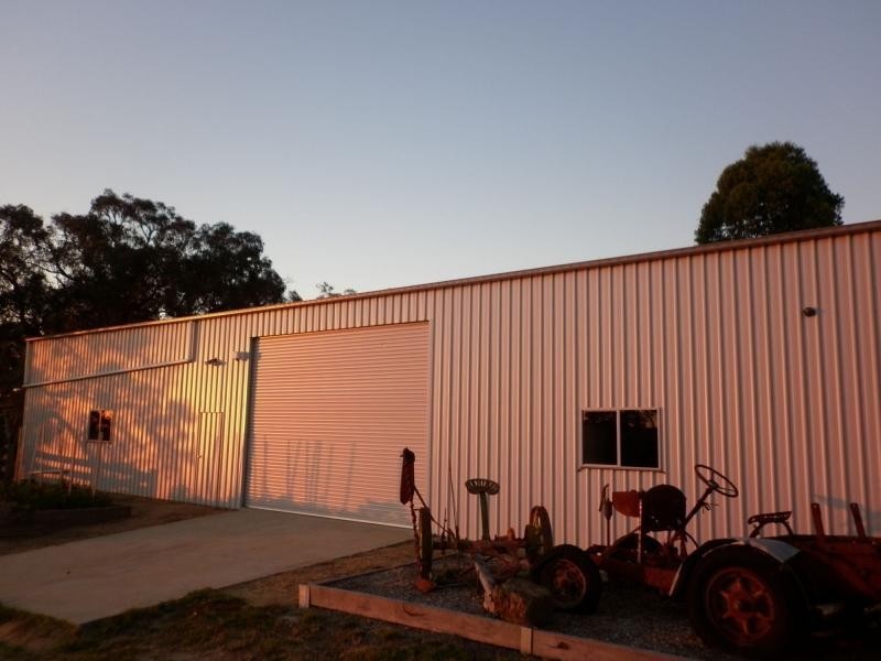 435 Berwick/Harkaway Road, Narre Warren East VIC 3804