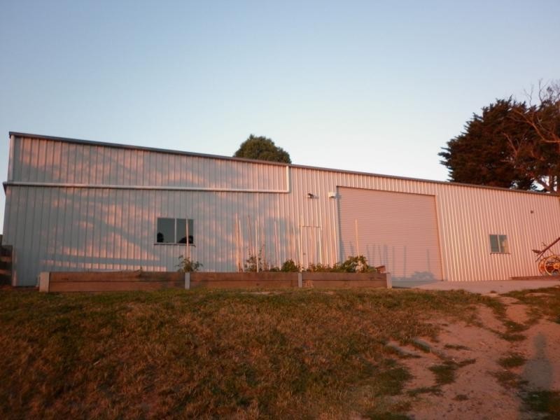 435 Berwick/Harkaway Road, Narre Warren East VIC 3804