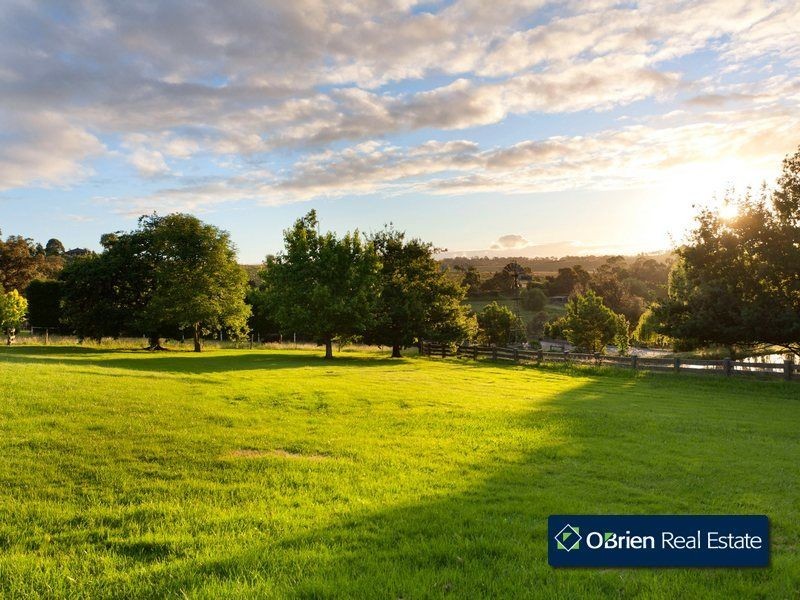 435 Berwick/Harkaway Road, Narre Warren East VIC 3804