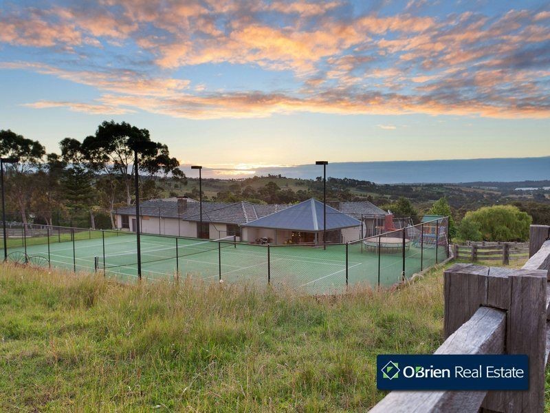 435 Berwick/Harkaway Road, Narre Warren East VIC 3804