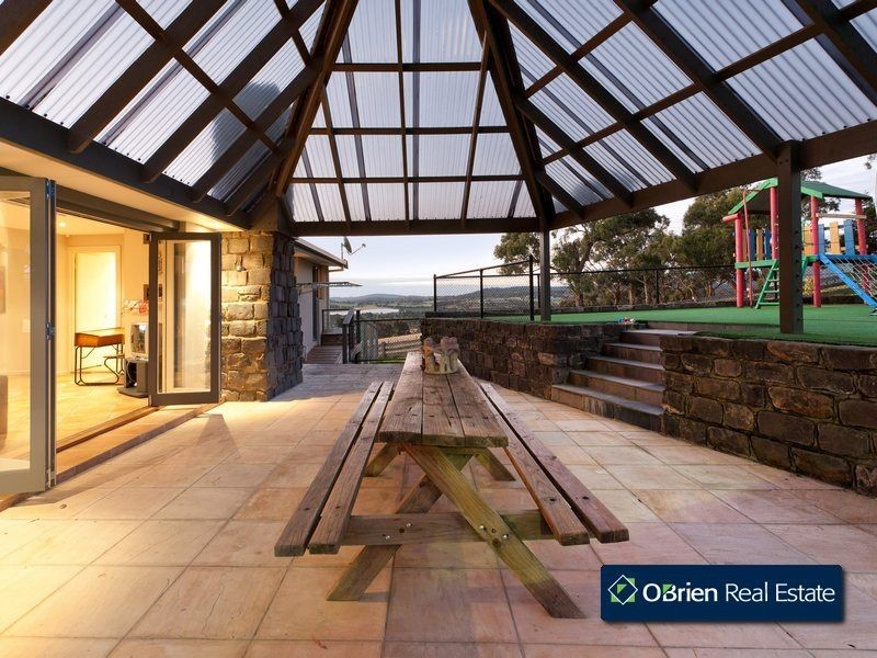 435 Berwick/Harkaway Road, Narre Warren East VIC 3804