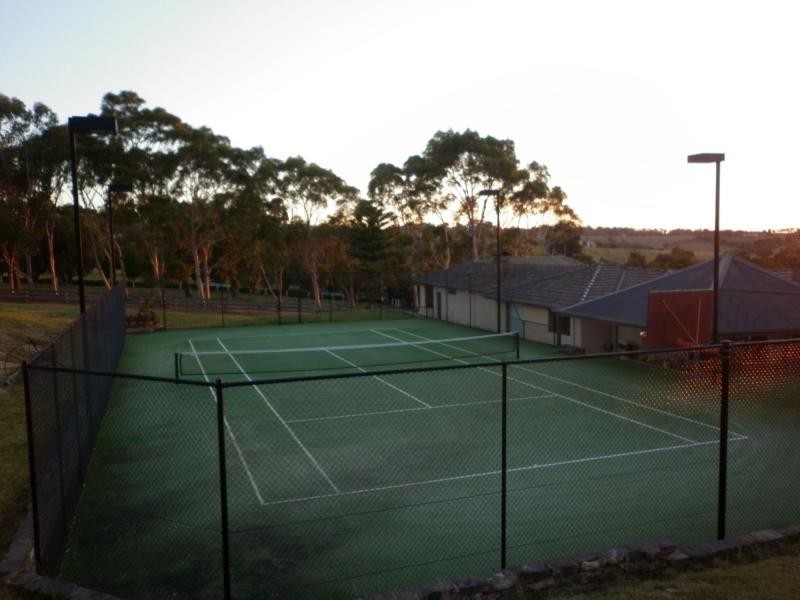 435 Berwick/Harkaway Road, Narre Warren East VIC 3804