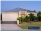 7 Belmont Road, Berwick VIC 3806