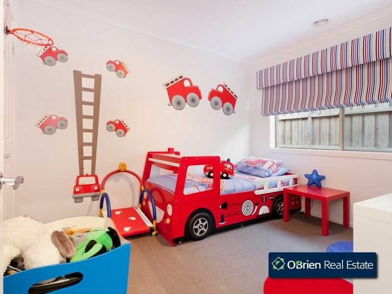 7 Belmont Road, Berwick VIC 3806