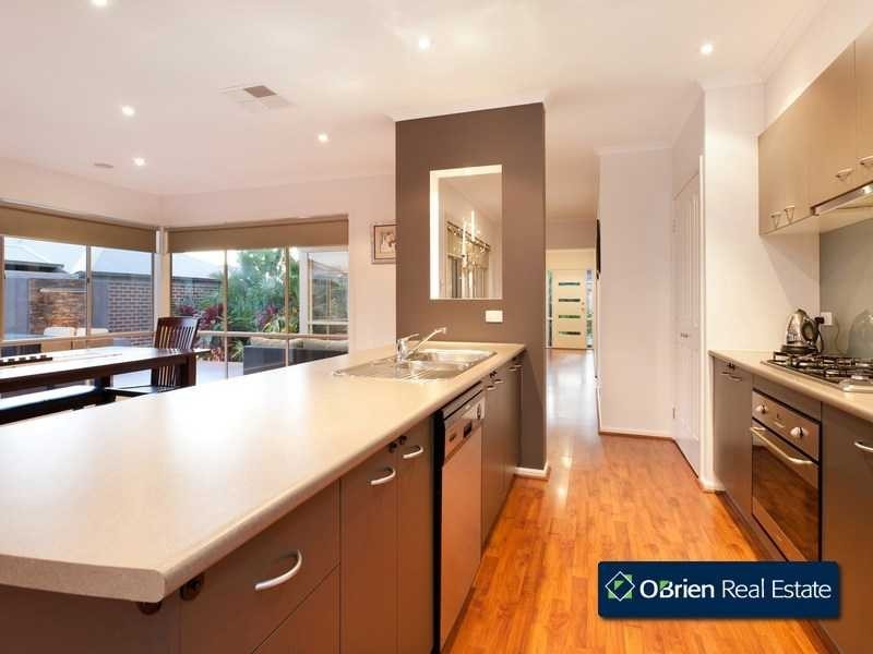 7 Belmont Road, Berwick VIC 3806