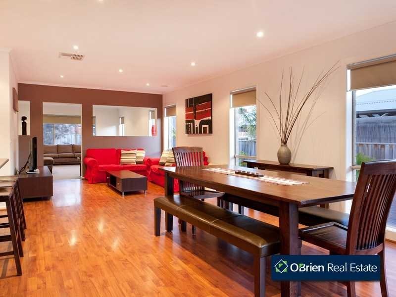 7 Belmont Road, Berwick VIC 3806