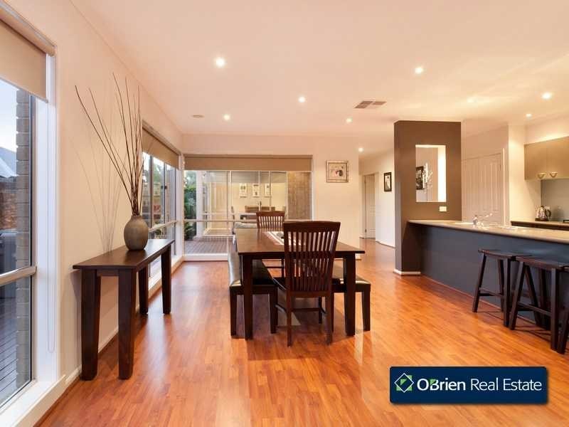 7 Belmont Road, Berwick VIC 3806