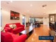 7 Belmont Road, Berwick VIC 3806