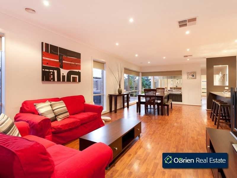 7 Belmont Road, Berwick VIC 3806