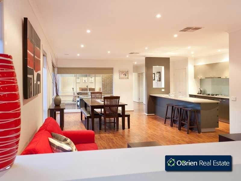 7 Belmont Road, Berwick VIC 3806