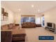 7 Belmont Road, Berwick VIC 3806