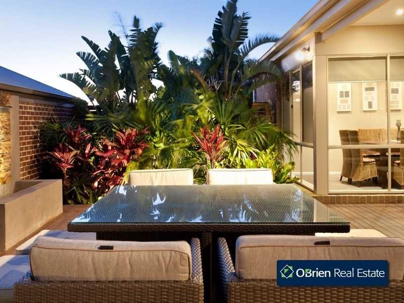 7 Belmont Road, Berwick VIC 3806