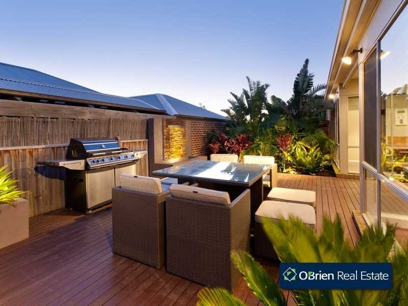 7 Belmont Road, Berwick VIC 3806