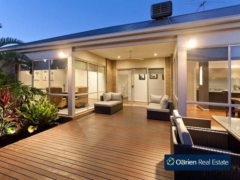 7 Belmont Road, Berwick VIC 3806