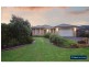 43 Marsh Grove, Berwick VIC 3806
