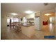 43 Marsh Grove, Berwick VIC 3806